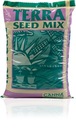 CANNA TERRA SEED ZMES 25L PÔDA NA KLÍČENIE