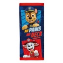 Kryt pásu Paw Patrol