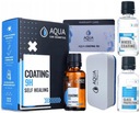 AQUA COATING SET 9H + SKLO + KOLES