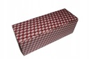 129-0L-L00 ASHIKA ROL