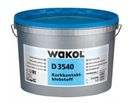 Wakol D 3540 Cork Kontaktné lepidlo na korok 2,5kg