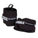 Stabilizátor zápästia PRE ZRANENIA inSPORTline Wrist Wrap PAIR