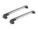 THULE BMW 1 F40 20-