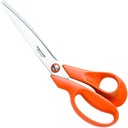 FISKARS Krajčírske nožnice 27cm 9843 1005145