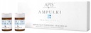 Apis hydratačné sérum Ampulky 25 ml