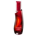 Avon Passion Dance toaletná voda 50 ml