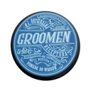 GROOMEN AQUA POMADE NA VLASY PRE MUŽOV 120G