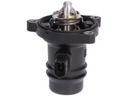 TERMOSTAT OPEL CORSA D 1,2 1,4 E 1,2-1,6