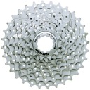 Cyklokazeta SRAM PG-970 9-rýchlostná 11-34T MTB