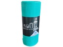 Vrecia na odpadky 240L LDPE Green Roll 10 ks.