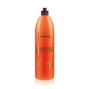 Chantal Prosalon Strong Perm Liquid 1000 ml