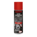 LOCTITE LB 8151 300ML vysokoteplotné mazivo