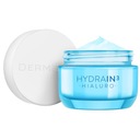 DERMEDIC HYDRAIN 3 Ultra-hydratačný krém-gél 50 ml