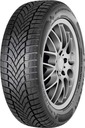 4x plášť Falken EUROWINTER HS02 215/60R17 100V