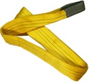 3T 5M 90MM Sling Sling