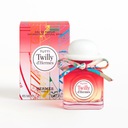 HERMES Tutti Twilly D'Hermes EDP parfumovaná voda pre ženy Parfumy 85 ml