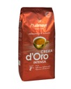 DALLMAYR CREMA D'ORO INTENSA zrnková káva 1 kg