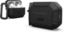 Kryt UAG Scout Cover Shell Case pre Apple Airpods Pro 2