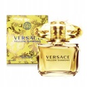 PRODUKT VERSACE YELLOW DIAMOND 90ml EDT PARFÉM