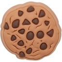 JIBBITZ CROCS FLIP PIN COOKIES