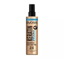 SYOSS 200ml P1