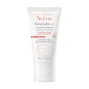 AVENE XeraCalm AD upokojujúci KONCENTRÁT Atopia 50ml