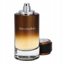 MERCEDES BENZ LE PARFUM BOTTLE 120ML EDP PARFÉM