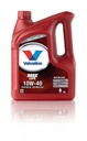 Valvoline Maxlife 10W40 4L OLEJ + PRÍV