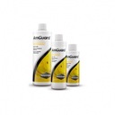 Seachem AmGuard 250 ml