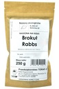 Bio Brokolicové klíčky Bio Semienka 250g ECO