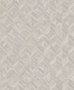 Geometrické tapety Muse MU3204 0,53x10m Grandeco