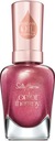 Lak na nechty Sally Hansen Color Therapy 191