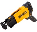 DCF6202 Zásobník skrutiek DeWALT pre DCF620 621