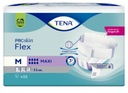 TENA FLEX PROSKIN MAXI M '22 (fialová)