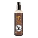 REUZEL SURF TONIC TEXTUROVANÉ TONIKUM 355ml