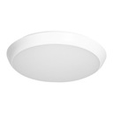 AD-PL-6471WLPM4 Hermetické LED stropné svietidlo 18W 1880lm IP65 4000K REWA ORNO