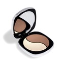 NEO MAKE UP Bronzer TULUM SUN SET DUO 02 Ice Milkashake