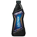 Kondicionér na kožu TENZI ProDetailing 700 ml