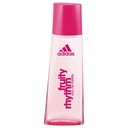 ADIDAS Fruity Rythm EDT 50ml