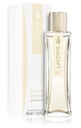 LACOSTE Pour Femme EDP dámsky parfém 90ml FOIL