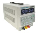 Laboratórny zdroj 30V 5A DC Yihua 3005D