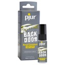 Pjur Gel-pjur backdoor Sérum 20 ml - análny komfort