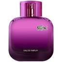 L.12.12 Pour Elle Magnetic eau de parfum spray 80ml Lacoste