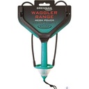 DR Slingshot Waggler Range Light