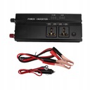 Auto Invertor 12V 220V 5000W SINE