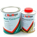 Bezfarebný lak MAXMEYER PPG Matt Clear 0710 1L