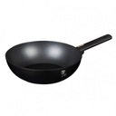 TITÁNOVÝ WOK 28CM BERLINGER HAUS BH-7091 MONACO