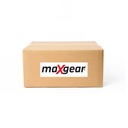 KLÚČ NA ZAPAĽOVACIE SVIEČKY 89-0022 MAXGEAR