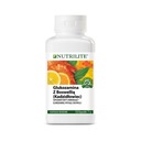 Glukozamín s boswelliou NUTRILITE 150 kapsúl.