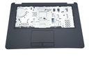 NOVÝ ORIGINÁL PALMREST DELL LATITUDE E7450 YY3YP